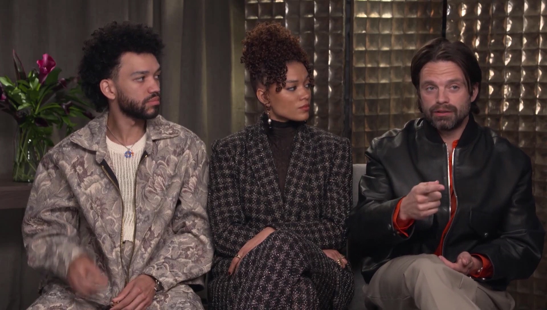 0000279.jpeg 0000279.jpeg