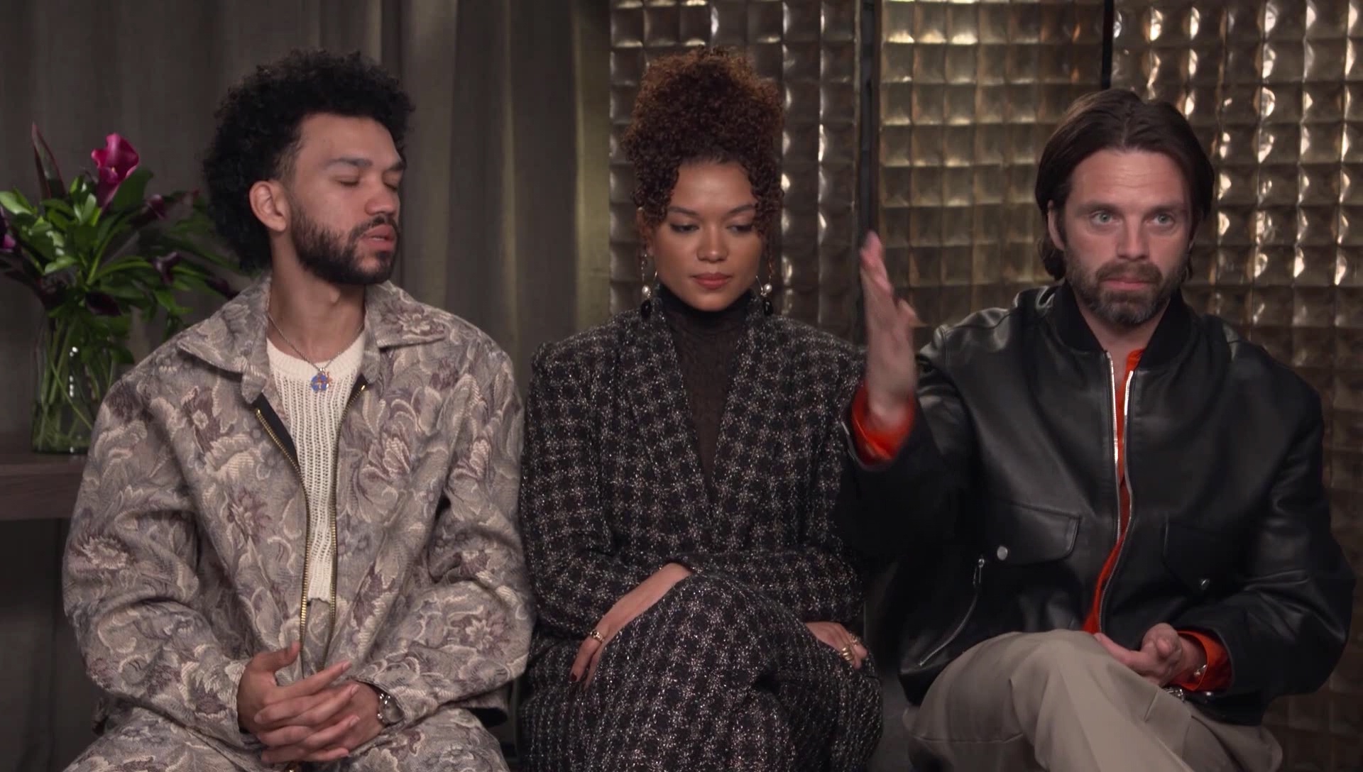 0000287.jpeg 0000287.jpeg