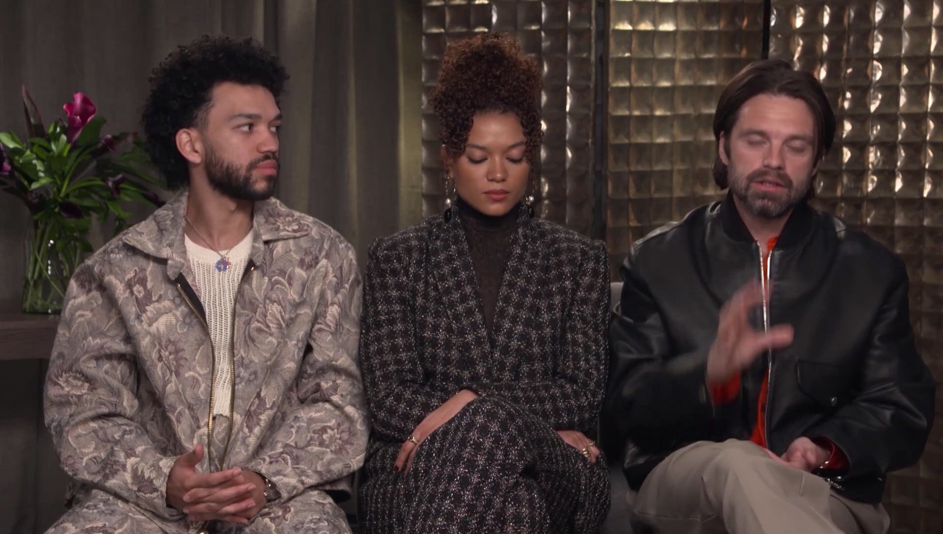 0000290.jpeg 0000290.jpeg