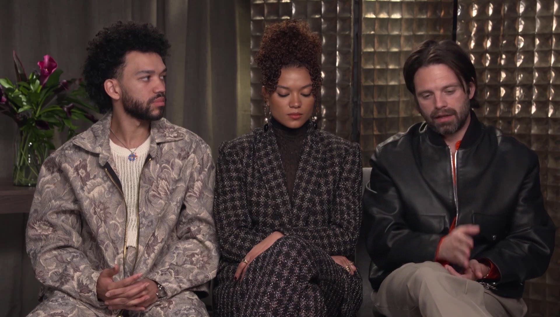 0000291.jpeg 0000291.jpeg