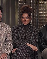 Filename=0000000.jpeg
Filesize=307KiB
Dimensions=1920x1088
Date added=Feb 15, 2023 0000000.jpeg