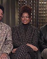 Filename=0000001.jpeg
Filesize=418KiB
Dimensions=1920x1088
Date added=Feb 15, 2023 0000001.jpeg