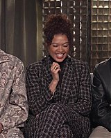 Filename=0000033.jpeg
Filesize=414KiB
Dimensions=1920x1088
Date added=Feb 15, 2023 0000033.jpeg