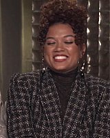 Filename=0000059.jpeg
Filesize=347KiB
Dimensions=1920x1088
Date added=Feb 15, 2023 0000059.jpeg