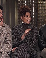 Filename=0000071.jpeg
Filesize=399KiB
Dimensions=1920x1088
Date added=Feb 15, 2023 0000071.jpeg