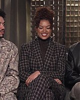 Filename=0000096.jpeg
Filesize=304KiB
Dimensions=1920x1088
Date added=Feb 15, 2023 0000096.jpeg