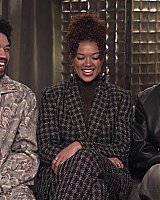 Filename=0000099.jpeg
Filesize=464KiB
Dimensions=1920x1088
Date added=Feb 15, 2023 0000099.jpeg