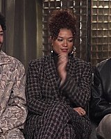 Filename=0000102.jpeg
Filesize=441KiB
Dimensions=1920x1088
Date added=Feb 15, 2023 0000102.jpeg