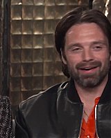 Filename=0000105.jpeg
Filesize=296KiB
Dimensions=1920x1088
Date added=Feb 15, 2023 0000105.jpeg