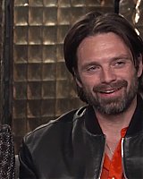 Filename=0000107.jpeg
Filesize=307KiB
Dimensions=1920x1088
Date added=Feb 15, 2023 0000107.jpeg