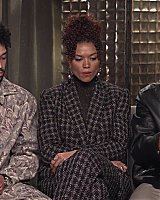 Filename=0000184.jpeg
Filesize=456KiB
Dimensions=1920x1088
Date added=Feb 15, 2023 0000184.jpeg