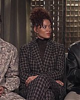 Filename=0000208.jpeg
Filesize=427KiB
Dimensions=1920x1088
Date added=Feb 15, 2023 0000208.jpeg