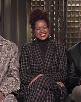 Filename=0000242.jpeg
Filesize=426KiB
Dimensions=1920x1088
Date added=Feb 15, 2023 0000242.jpeg