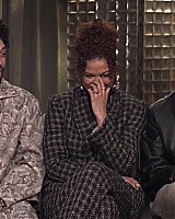 Filename=0000244.jpeg
Filesize=442KiB
Dimensions=1920x1088
Date added=Feb 15, 2023 0000244.jpeg