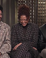 Filename=0000245.jpeg
Filesize=452KiB
Dimensions=1920x1088
Date added=Feb 15, 2023 0000245.jpeg