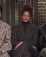 Filename=0000250.jpeg
Filesize=400KiB
Dimensions=1920x1088
Date added=Feb 15, 2023 0000250.jpeg