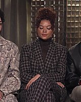 Filename=0000251.jpeg
Filesize=392KiB
Dimensions=1920x1088
Date added=Feb 15, 2023 0000251.jpeg