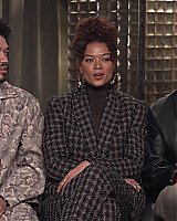 Filename=0000258.jpeg
Filesize=430KiB
Dimensions=1920x1088
Date added=Feb 15, 2023 0000258.jpeg