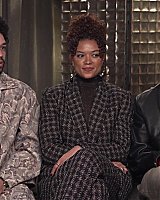 Filename=0000261.jpeg
Filesize=411KiB
Dimensions=1920x1088
Date added=Feb 15, 2023 0000261.jpeg