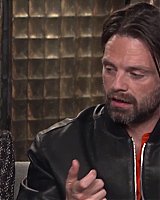 Filename=0000274.jpeg
Filesize=313KiB
Dimensions=1920x1088
Date added=Feb 15, 2023 0000274.jpeg