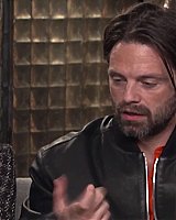 Filename=0000275.jpeg
Filesize=307KiB
Dimensions=1920x1088
Date added=Feb 15, 2023 0000275.jpeg