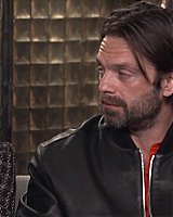 Filename=0000276.jpeg
Filesize=259KiB
Dimensions=1920x1088
Date added=Feb 15, 2023 0000276.jpeg