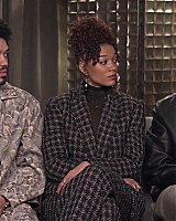 Filename=0000277.jpeg
Filesize=370KiB
Dimensions=1920x1088
Date added=Feb 15, 2023 0000277.jpeg