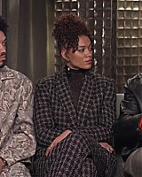 Filename=0000279.jpeg
Filesize=432KiB
Dimensions=1920x1088
Date added=Feb 15, 2023 0000279.jpeg