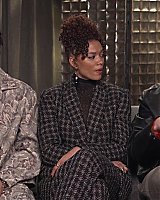 Filename=0000280.jpeg
Filesize=466KiB
Dimensions=1920x1088
Date added=Feb 15, 2023 0000280.jpeg