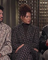 Filename=0000285.jpeg
Filesize=420KiB
Dimensions=1920x1088
Date added=Feb 15, 2023 0000285.jpeg