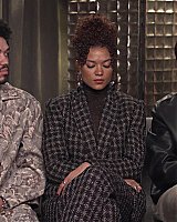 Filename=0000291.jpeg
Filesize=452KiB
Dimensions=1920x1088
Date added=Feb 15, 2023 0000291.jpeg