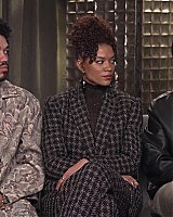 Filename=0000292.jpeg
Filesize=447KiB
Dimensions=1920x1088
Date added=Feb 15, 2023 0000292.jpeg