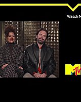 Filename=0000296.jpeg
Filesize=241KiB
Dimensions=1920x1088
Date added=Feb 15, 2023 0000296.jpeg