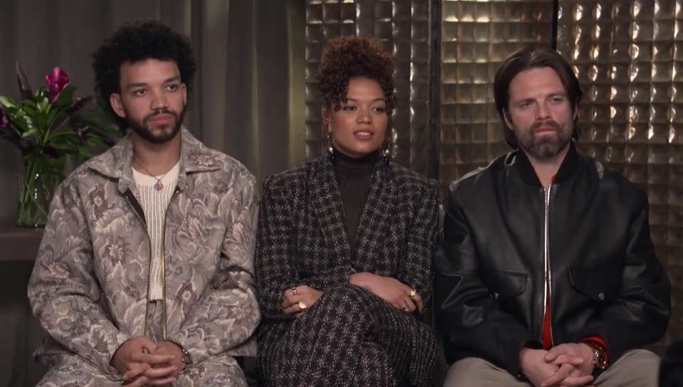 0000000.jpeg 0000000.jpeg