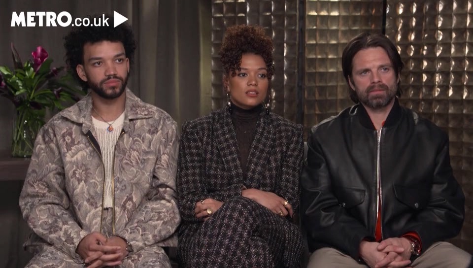 0000002.jpeg 0000002.jpeg