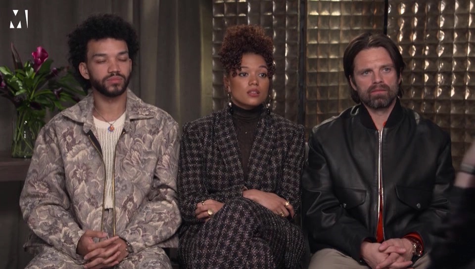 0000005.jpeg 0000005.jpeg