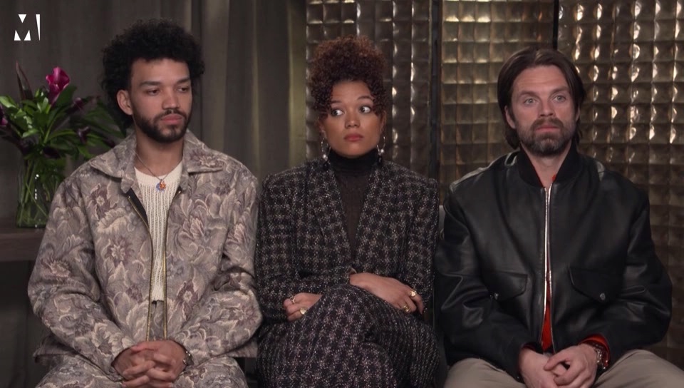 0000013.jpeg 0000013.jpeg