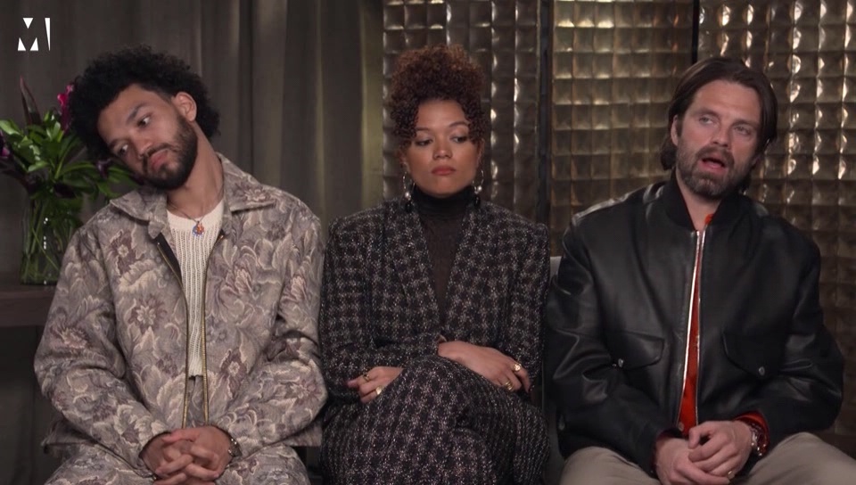 0000016.jpeg 0000016.jpeg