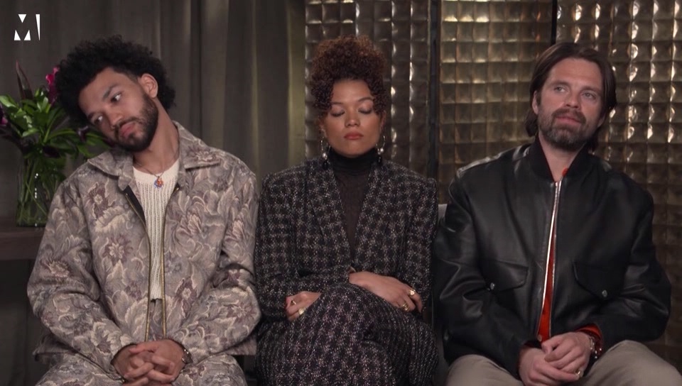 0000017.jpeg 0000017.jpeg