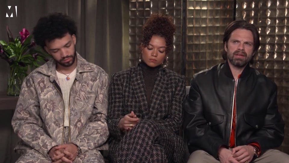 0000019.jpeg 0000019.jpeg