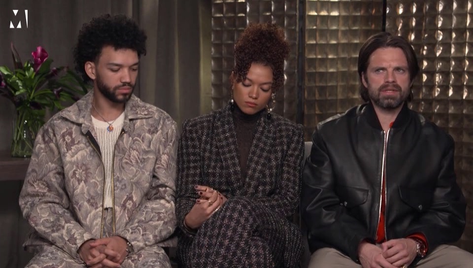 0000024.jpeg 0000024.jpeg