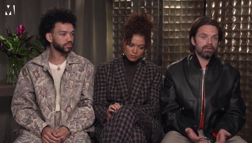 0000033.jpeg 0000033.jpeg