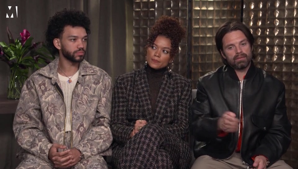 0000038.jpeg 0000038.jpeg