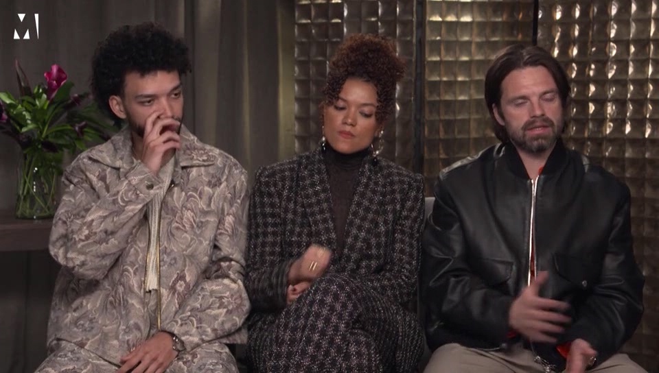 0000041.jpeg 0000041.jpeg