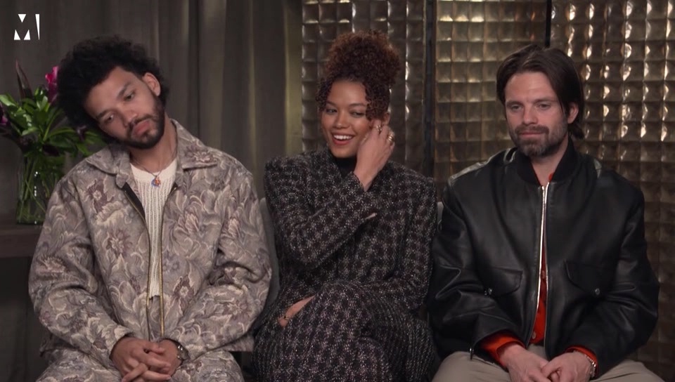 0000049.jpeg 0000049.jpeg