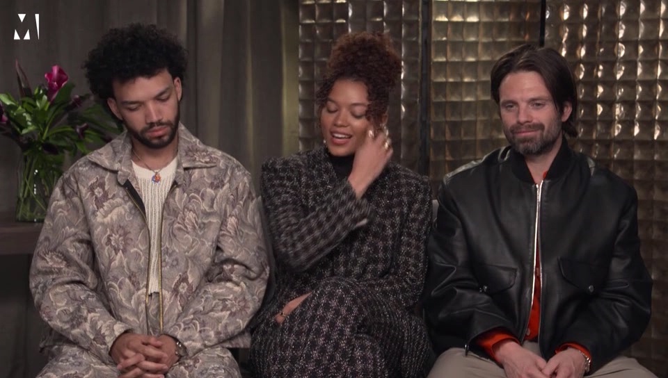 0000050.jpeg 0000050.jpeg