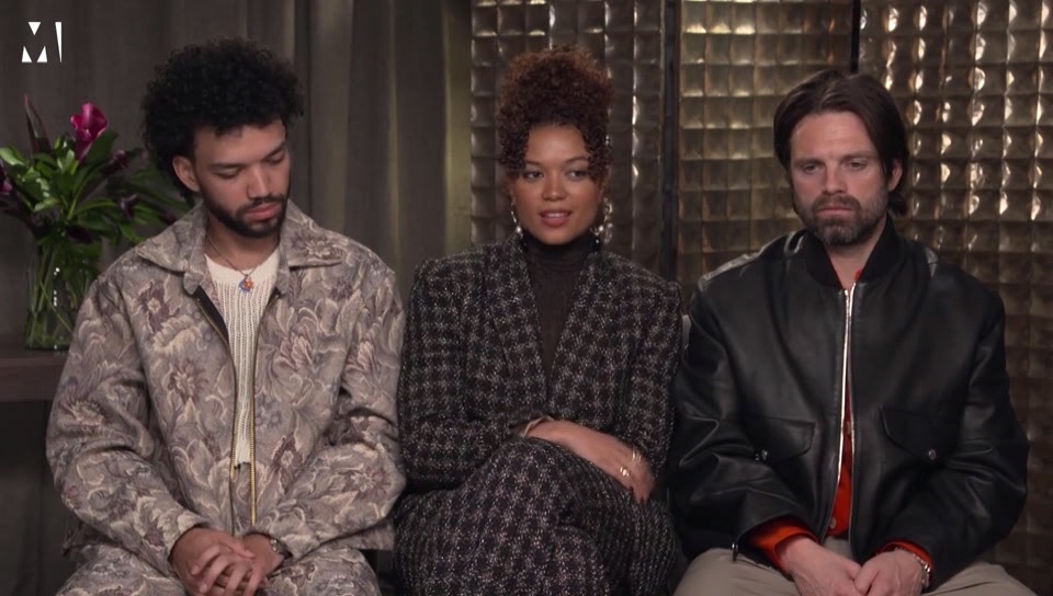 0000058.jpeg 0000058.jpeg