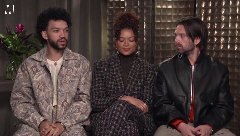 0000063.jpeg 0000063.jpeg