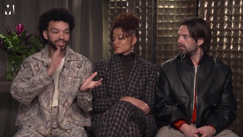 0000069.jpeg 0000069.jpeg