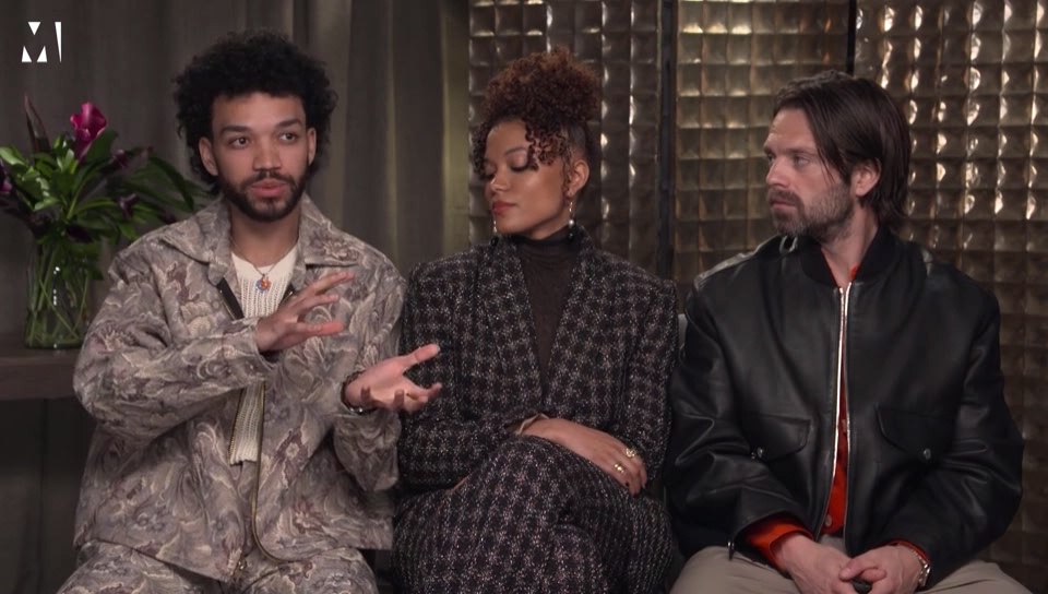 0000070.jpeg 0000070.jpeg